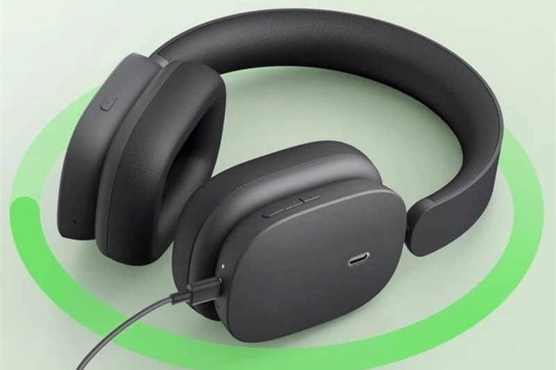 so sánh tai nghe baseus h1 và h1i (ảnh 7)