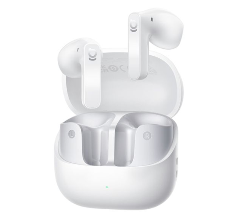 so sánh tai nghe baseus và soundpeats - Hình 3