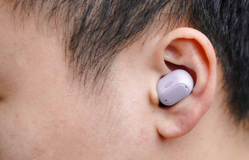 so sánh tai nghe baseus wm01 và wm02 11.png