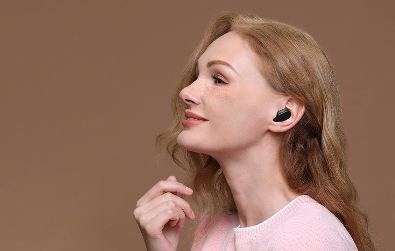 so sánh tai nghe baseus wm01 và wm02 14.jpg