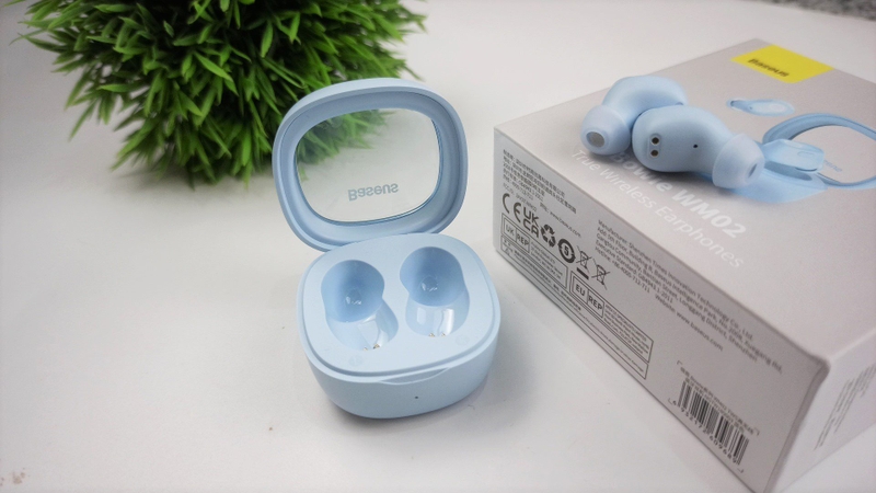 so sánh tai nghe baseus wm01 và wm02 21.jpg