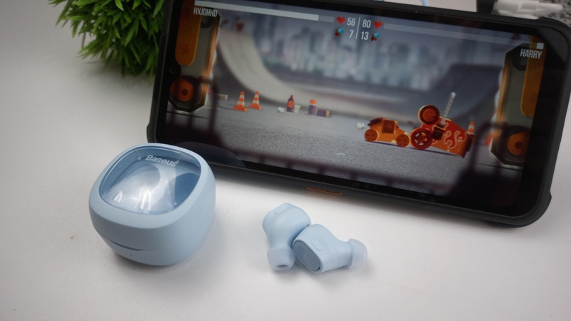 so sánh tai nghe baseus wm01 và wm02 22.jpg