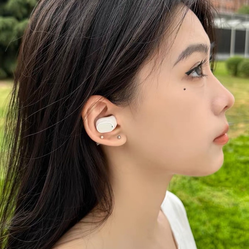 so sánh tai nghe baseus wm01 và wm02 23.jpg