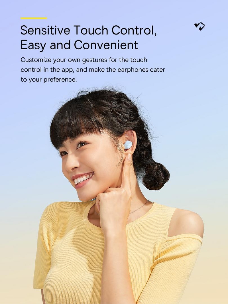 so sánh tai nghe baseus wm01 và wm02 24.jfif