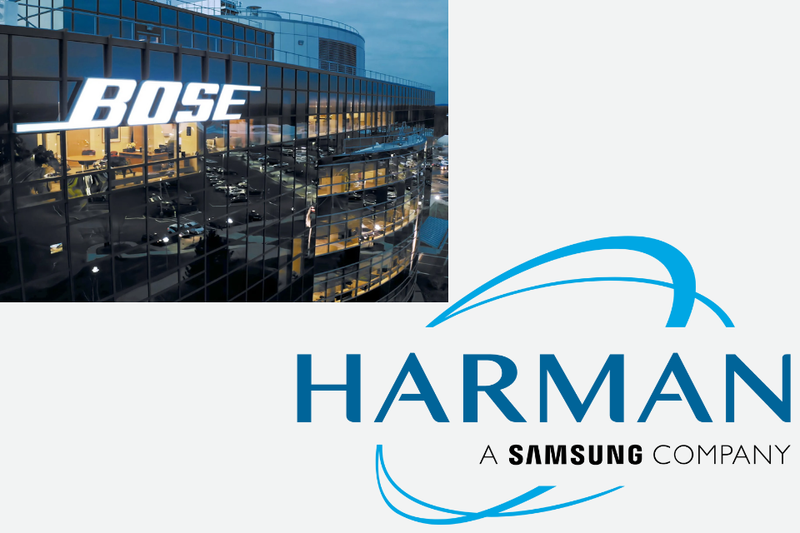 so sánh tai nghe bose và jbl (1)