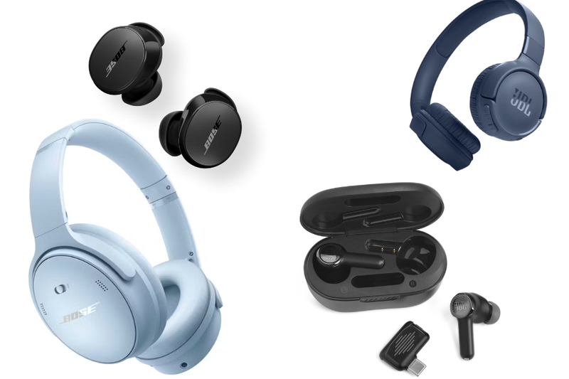 so sánh tai nghe bose và jbl (3)