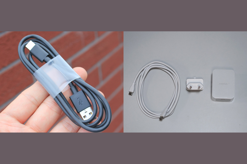 so sánh tai nghe bose và jbl (4)