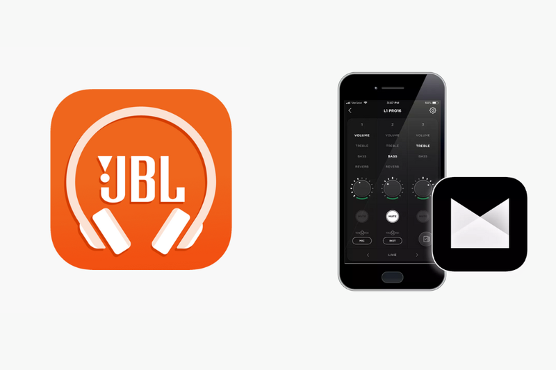 so sánh tai nghe bose và jbl (5)