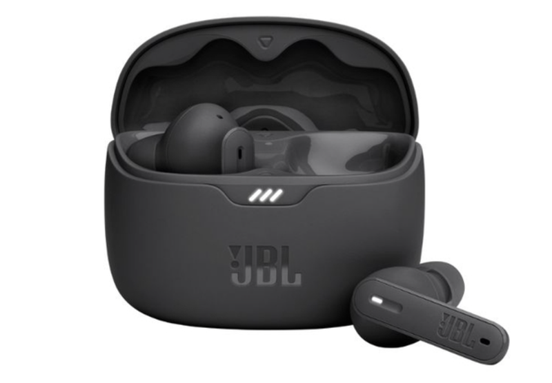 so sánh tai nghe jbl và samsung - Hình 4