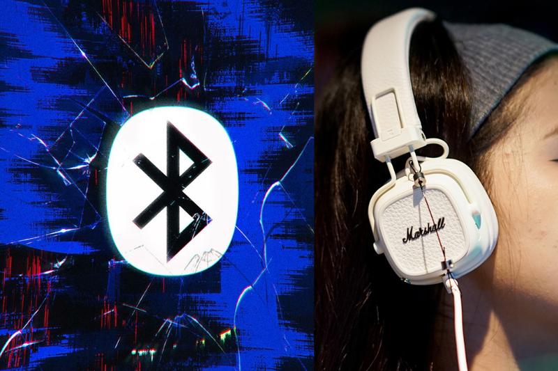 So sánh tai nghe Marshall Major 4 và 5 (3)