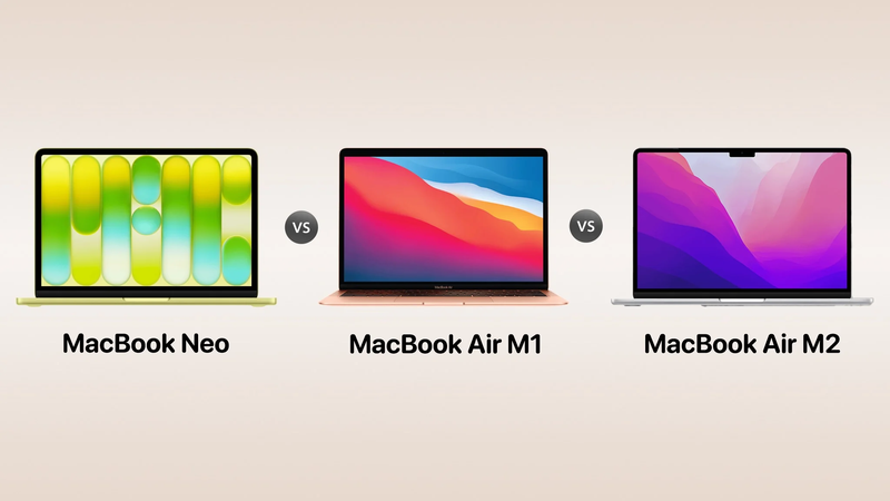 so-sanh-thong-so-macbook-neo-macbook-air-va-macbook-pro.webp