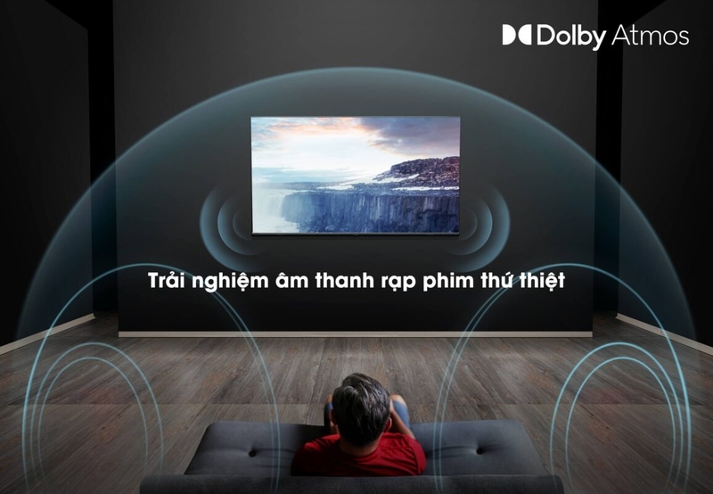 so sánh tivi LG và Toshiba 7