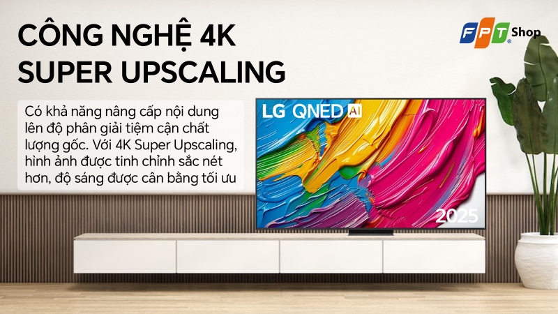 lg smart tivi qned81asa