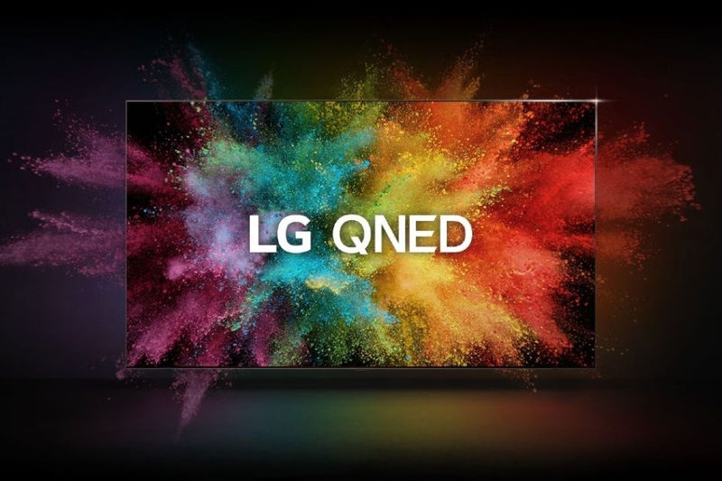 so sánh tivi lg oled và qned (ảnh 2)