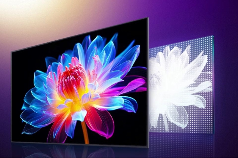 so sánh tivi lg oled và qned (ảnh 3)