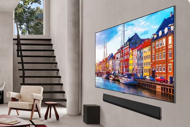 so sánh tivi lg oled và qned (ảnh 4)