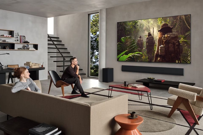 so sánh tivi lg oled và qned (ảnh 5)