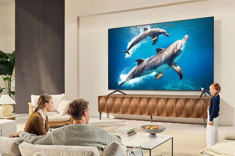 so sánh tivi lg oled và qned (ảnh 7)