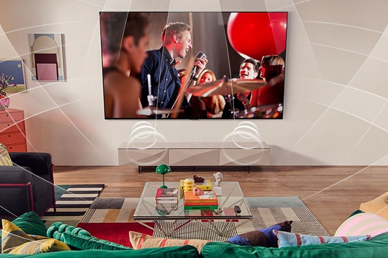 so sánh tivi lg oled và qned (ảnh 8)