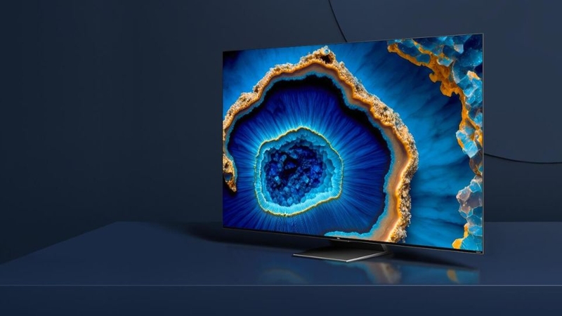 Tivi Mini LED là gì?