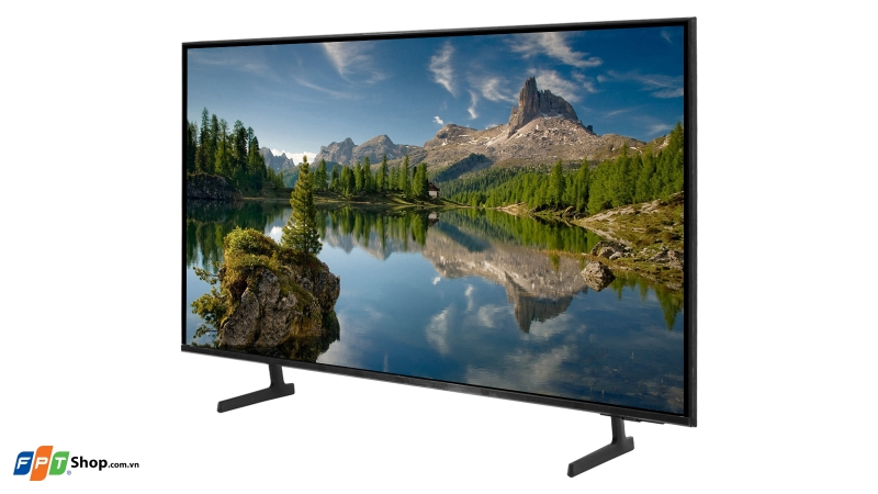 so-sanh-tivi-samsung-qled-va-crystal-uhd-11.jpg