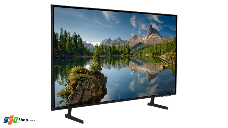 so-sanh-tivi-samsung-qled-va-crystal-uhd-5.jpg