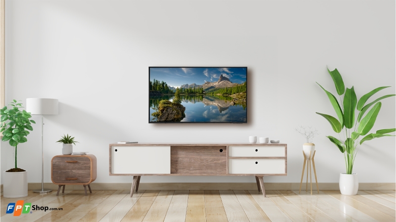 so-sanh-tivi-samsung-qled-va-crystal-uhd-7.jpg