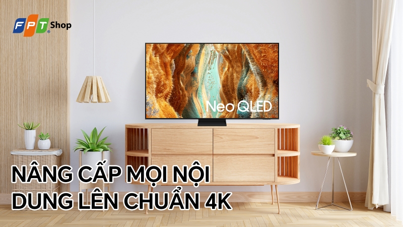 so-sanh-tivi-samsung-qled-va-neo-qled-5.jpg