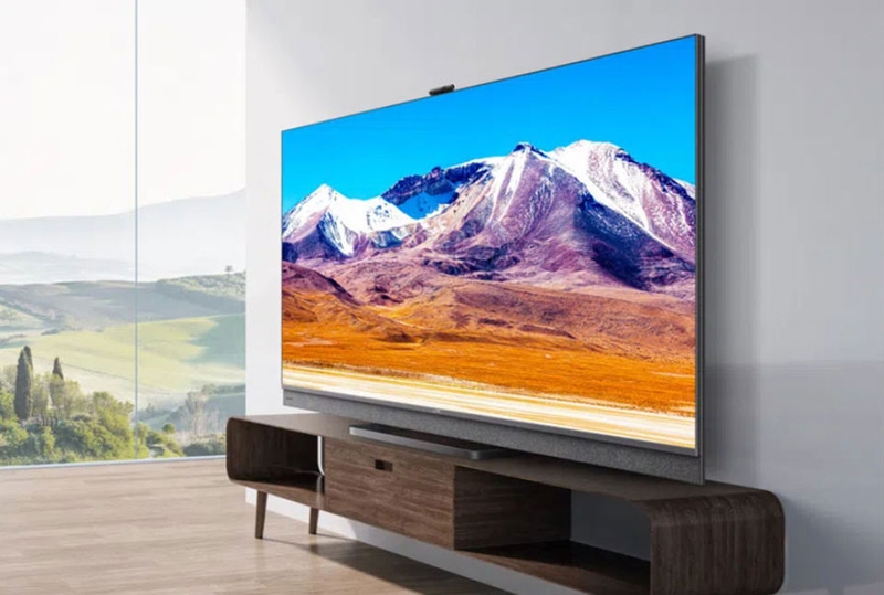 So sánh tivi TCL và Coocaa - 03