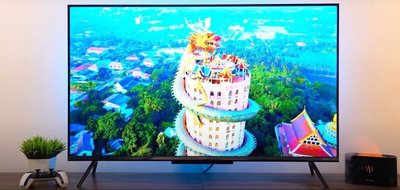 So sánh tivi TCL và Coocaa - 02