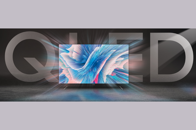 so sánh tivi uhd và qled (2)