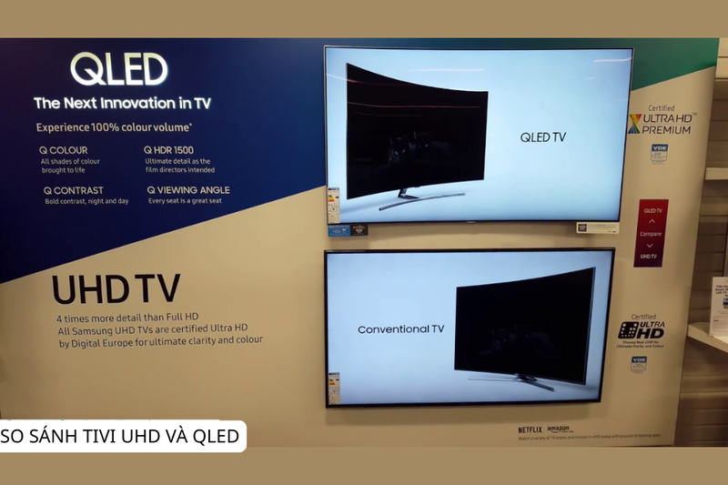 so sánh tivi uhd và qled (3)