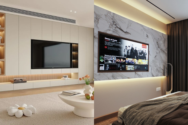 so sánh tivi uhd và qled (4)