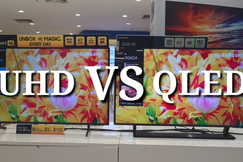 so sánh tivi uhd và qled (5)