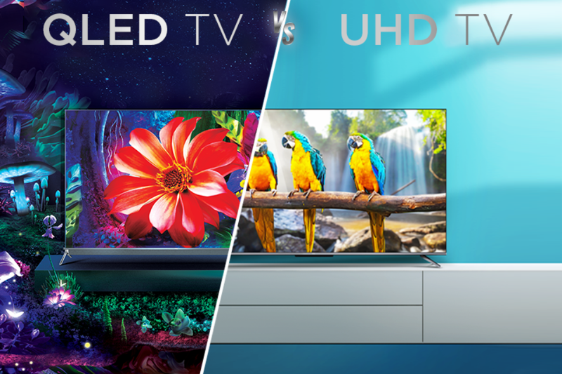 so sánh tivi uhd và qled (6)