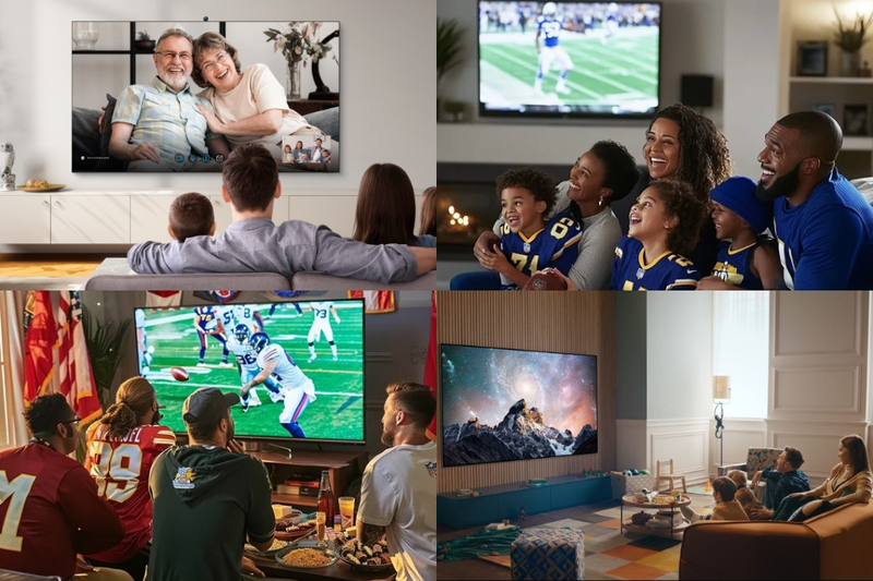 so sánh tivi uhd và qled (7)
