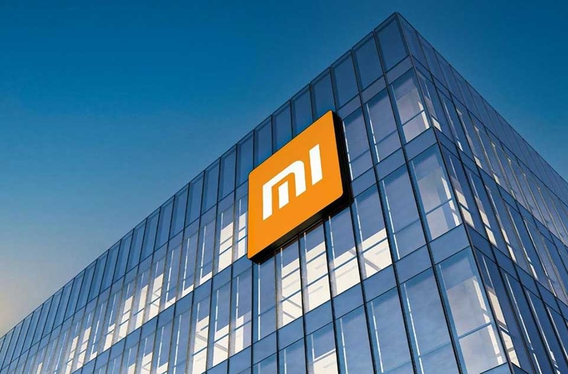 So s&aacute;nh tivi Xiaomi v&agrave; Casper - 07