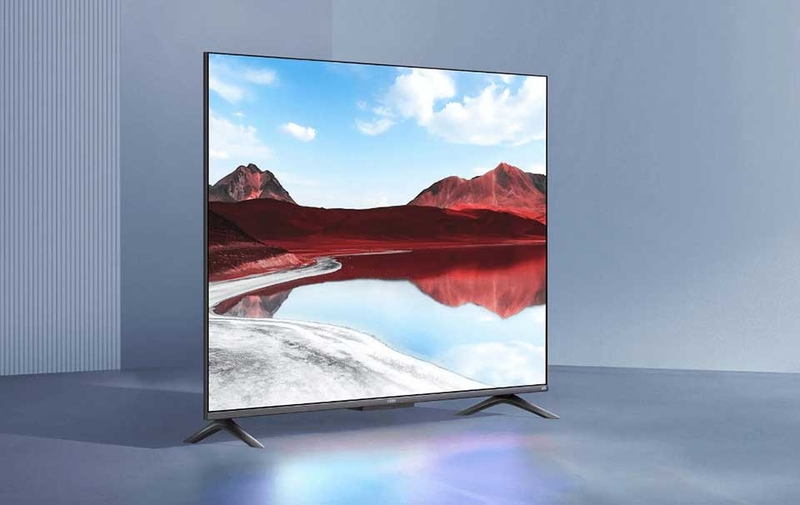 So s&aacute;nh tivi Xiaomi v&agrave; Casper - 03