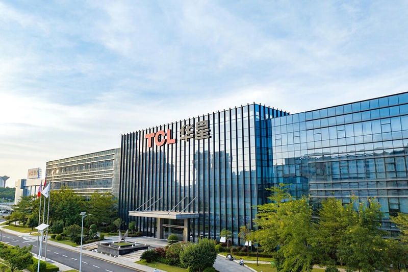 So s&aacute;nh tivi Xiaomi v&agrave; TCL - 03