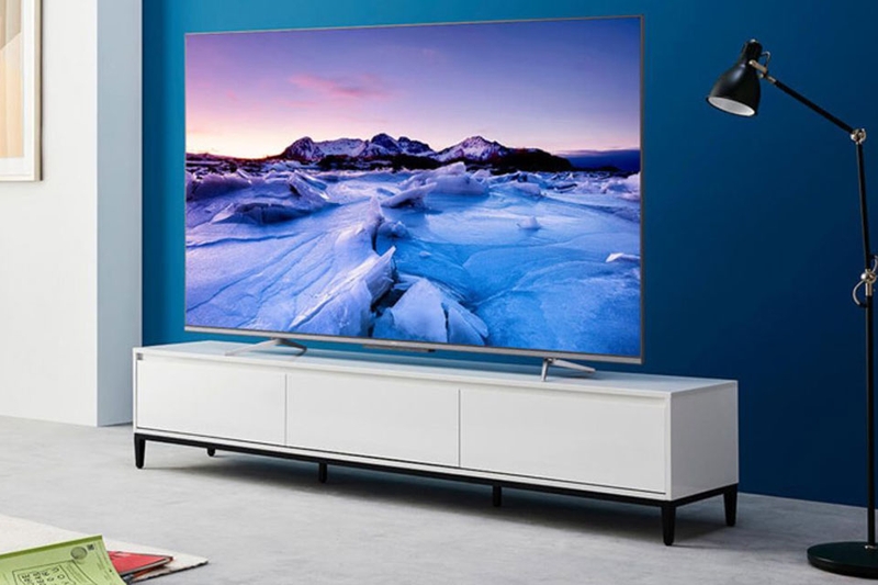 So s&aacute;nh tivi Xiaomi v&agrave; TCL - 04