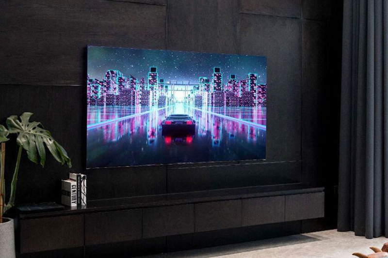 So s&aacute;nh tivi Xiaomi v&agrave; TCL - 05