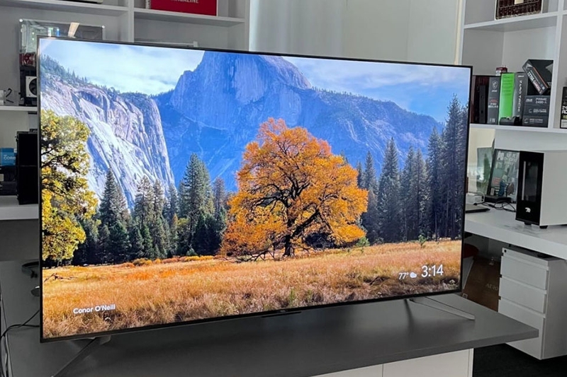 So s&aacute;nh tivi Xiaomi v&agrave; TCL - 06