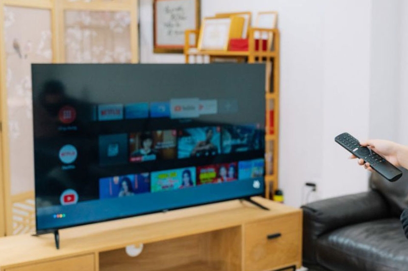 So s&aacute;nh tivi Xiaomi v&agrave; TCL - 07