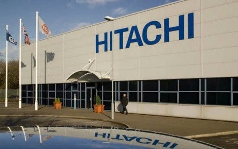 so sánh tủ lạnh hitachi và sharp ảnh 1