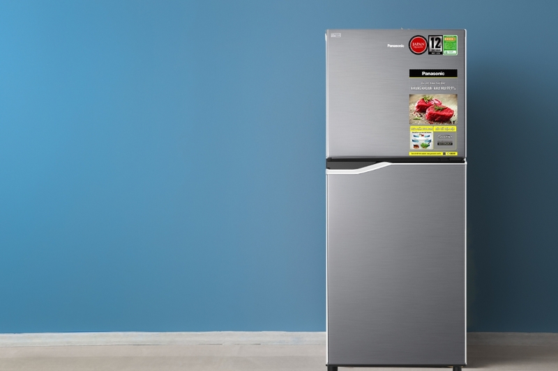 so sánh tủ lạnh inverter và tủ lạnh thường hình 2