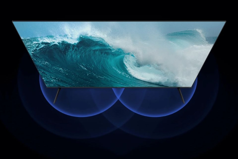 So sánh TV Xiaomi (ảnh 10)