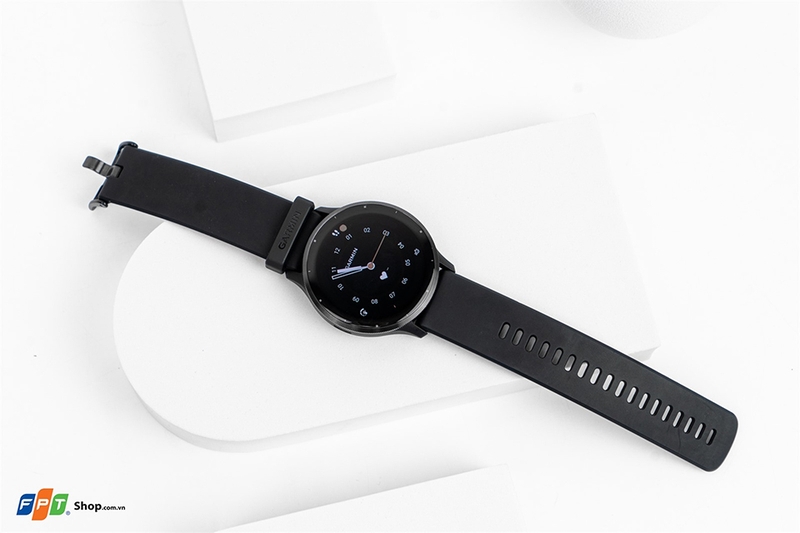Venu 3 vs Venu 3S - 03