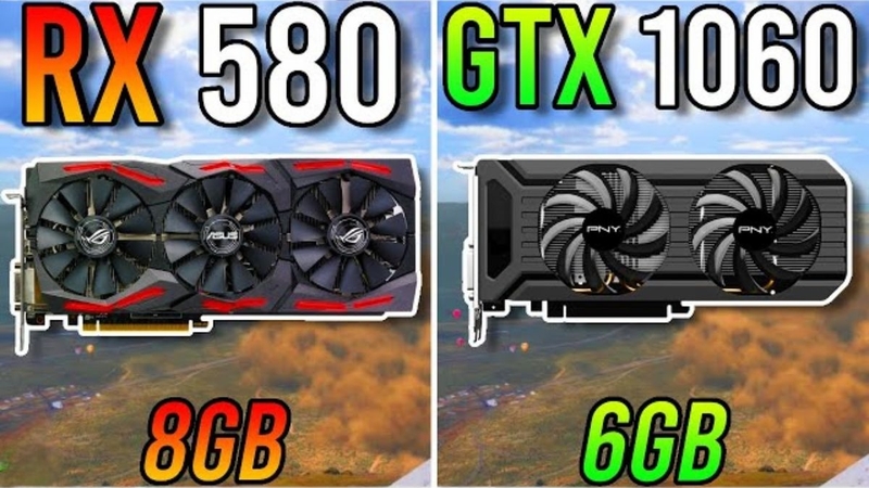so-sanh-vga-rx-580-vs-gtx-1060-3.jpg