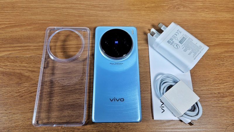 so-sanh-vivo-x100s-va-vivo-x100s-pro-10.jpg