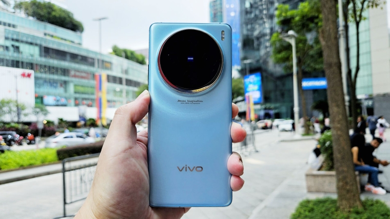 so-sanh-vivo-x100s-va-vivo-x100s-pro-2.jpg